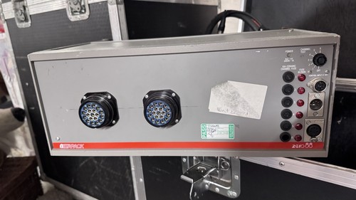 Zero betapack socapex - zero,