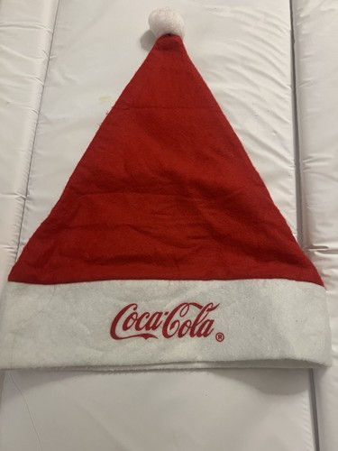 Coca cola christmas - coca,