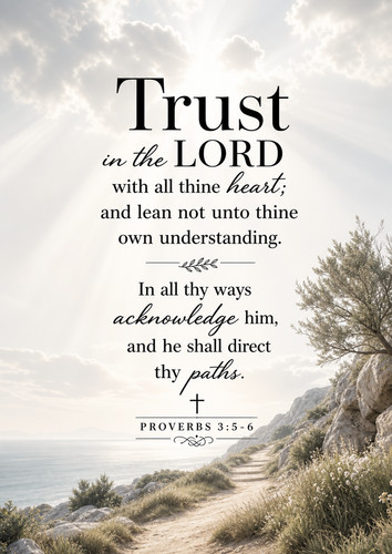 Bible verse christian - verse,