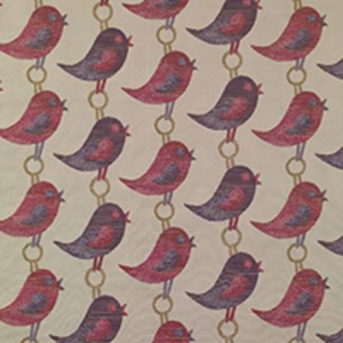 Beaumont textiles fabric - beaumont,