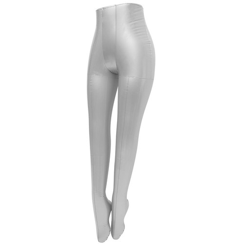 Display mannequin clothing - mannequin,