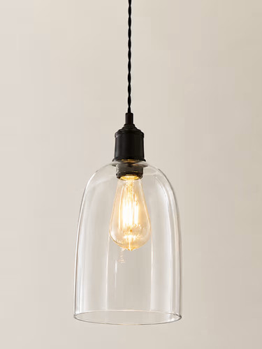 Modern lighting kira - modern,