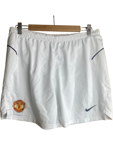 Nike manchester united - nike,