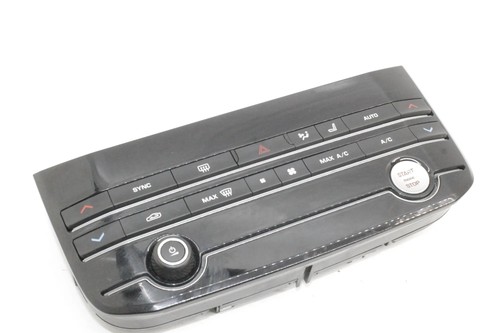 Jaguar x760 c climate - a/c,