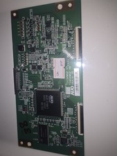 5526T02160  TCON BOARD FOR