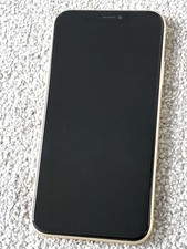 Apple iPhone XR 64GB A2105