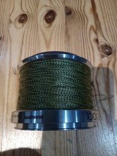 Shimano 1000 spool 