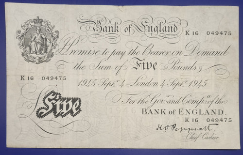 4th september 1945 - september,