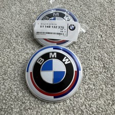Brand New Sealed BMW