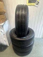 Continental VanCo 2 215/65/16C