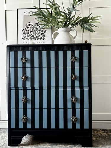 Harris lebus chest - harris, of