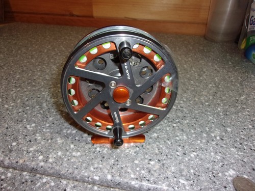 X817 large okuma raw - raw-11, 1002