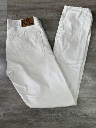 Ralph lauren men jeans - rr,