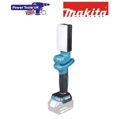Makita dml816x lxt - lxt, 18v