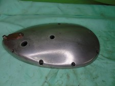 Triumph Tiger Cub Timing Cover