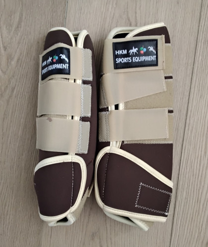 Hkm sports equipment - sports,