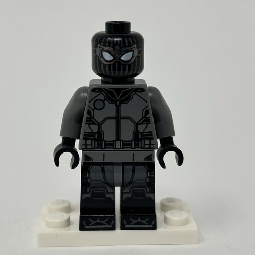 Lego stealth suit - lego,