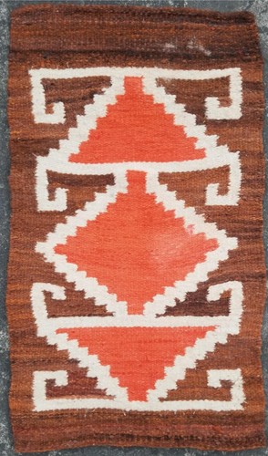 Vintage traditional handmade - vintage,