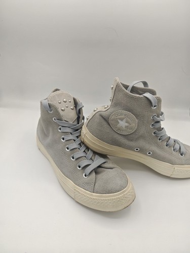 Converse chuck taylor all - converse,