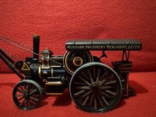 Corgi Dibnah's Choice 1:50 Fowler B6
