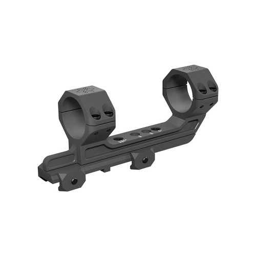 Vector optics 30mm piece - 30mm, 1-piece