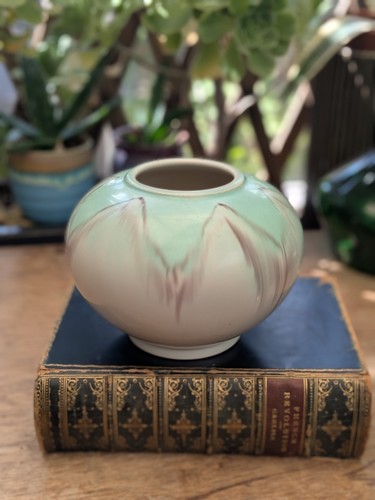 Vintage mid west german - mid-west,