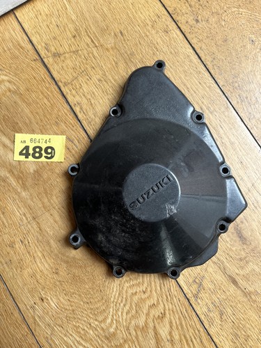 Suzuki bandit 1200 mk1 mk2 - suzuki,