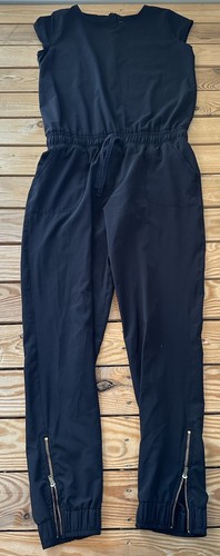 Albion women cinch - albion,