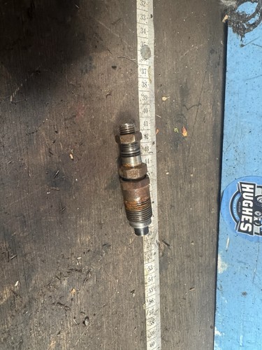Yanmar 3tna72 engine - ,