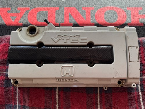 Genuine honda series rocker - genuine,