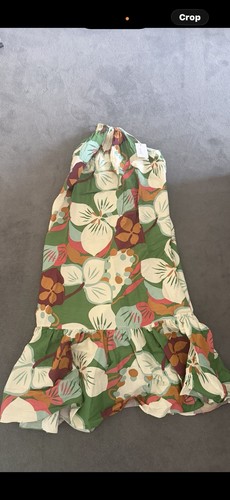 Ted baker dress - ted,
