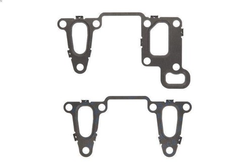Gasket set egr system elring - egr,