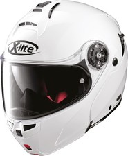 X-Lite X-1004 - Elegance Metal