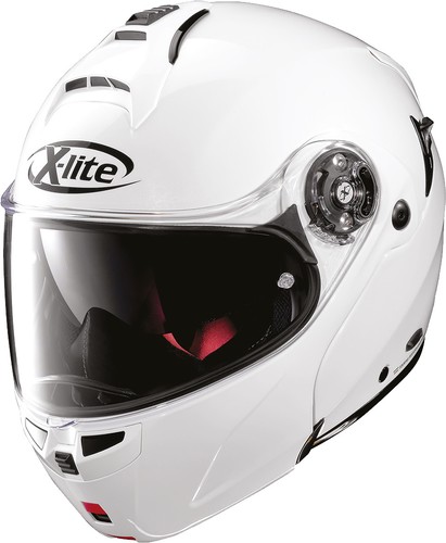 Lite 1004 elegance metal - x-lite,