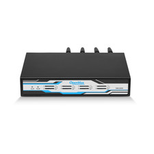 Openvox swg 3008l lte - swg-3008l,
