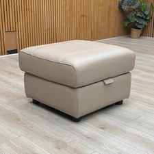 Furniture Village 'Sloane'