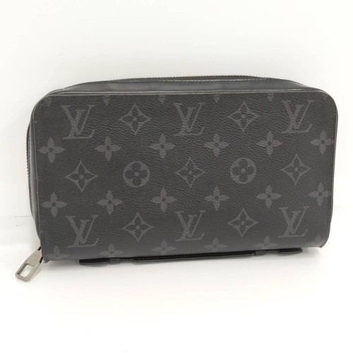 Louis vuitton zippy long - louis,
