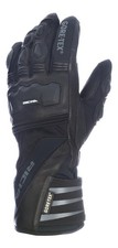Richa Cold Protect Gore-Tex