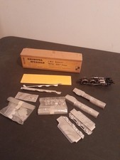 Lms Rebuilt Royal Scot Class