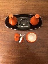 Retro vintage carlton ware - retro,