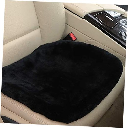 Inchs fluffy genuine - 20,