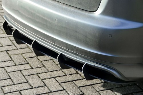 For audi 09 - audi, s3