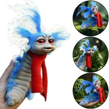 Cutely 20CM Worms from the