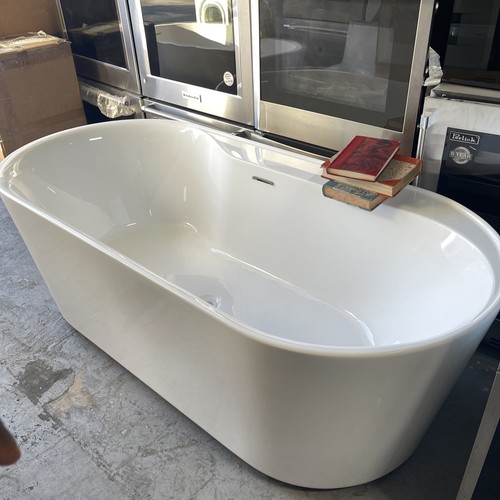 Empava freestanding - empava,