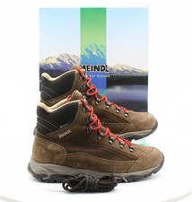 MEINDL WOMENS BALTIMORE LADY