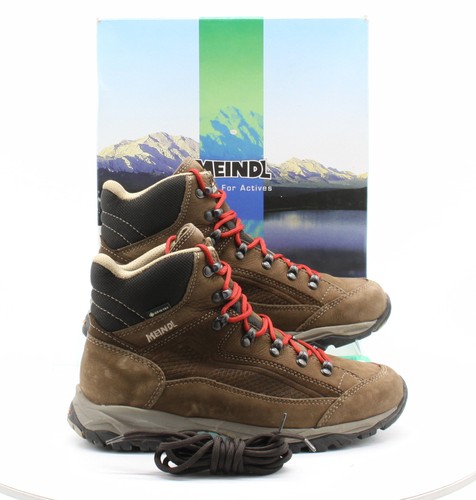 Meindl womens baltimore lady - baltimore,