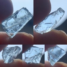 Cts stunning facet grade - 20,
