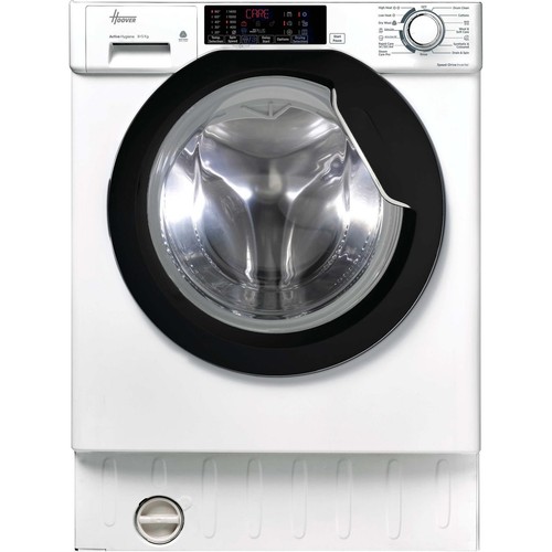 Hoover hbds 4854dmb5 built - 4854dmb5-80,