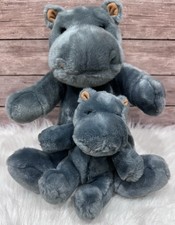 Bear factory soft - bear,