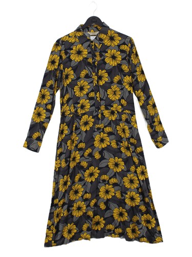 Orla kiely shirt midi - orla,